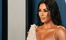 Компанията за бельо на Ким Кардашян стигна $3,2 млрд.