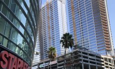 Имотните проблеми в Китай вече засягат престижни проекти по целия свят