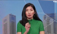 Пазари Азия, 19 февруари 2025