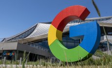 Google инвестира 1,5 милиарда долара в крипто и блокчейн компании