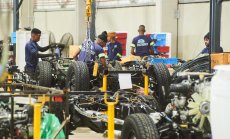 Световната банка: Африка трябва да стимулира заетостта - поколението Z се бунтува