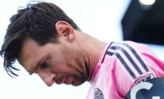 Най-големият враг на Световното клубно първенство на FIFA е нeговият създател