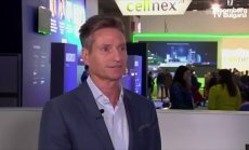 Lockheed Martin: Ускорихме скоростта си в националната отбрана