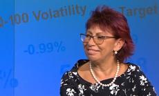 Учителите имат вдъхновението и мотивацията да бъдат учители в 21 век