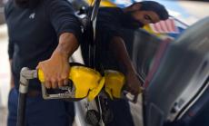 Morgan Stanley: Петролът може да падне до 20 долара за барел