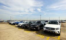 Още инвеститори завеждат дела срещу Daimler заради "Дизелгейт"