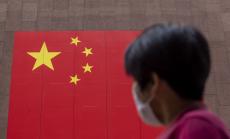 Китай пренаписа конституцията на Хонконг, осигурявайки си пълен контрол върху изборите