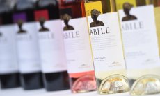 Българските вина с впечатляващо представяне на световната сцена