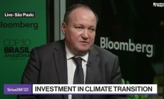 Файол от EIB за климатичното финансиране, част 1