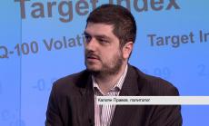 Равносметката от първите 100 дни на управлението на Тръмп