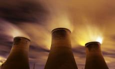 Си Дзинпин прие поканата на Байдън да участва в срещата за климатичните промени