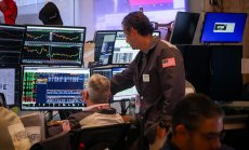 Американската изключителност се превръща в американска посредственост