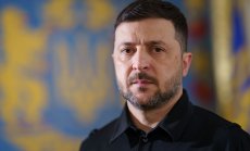 Тръмп изпраща екипи за допълнителни разговори за Украйна - без краен срок