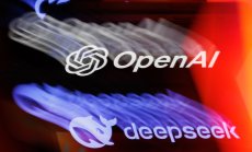 Как DeepSeek и моделите с отворен код разтърсват AI индустрията