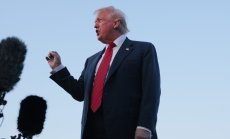 Путин отива на срещата с Тръмп, уверен в победата си в Украйна