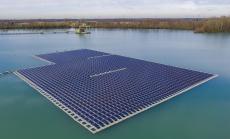 Германия получи поръчки за 33 млрд. евро за първите си зелени облигации