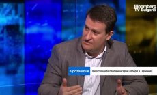 След изборите в Германия ще има приемственост, включително във външната политика