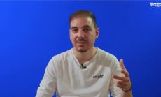 Как да правим професионални колажи с помощта на AI