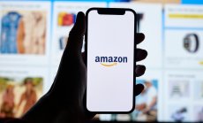 Генеративният AI ще бъде най-голямата стъпка от интернет насам, според Amazon