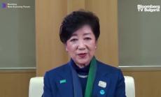 И Токио ще емитира зелени облигации