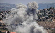 Израел е разрешил първата медицинска евакуация в Газа от май насам