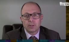 България трябва бъде пълноправен член на НАТО, без да поражда съмнения относно избора си