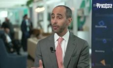 KPC: Има недостиг на европейско предлагане