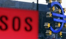 Глобалното възстановяване изпраща сигнали за помощ, но (почти) никой не слуша