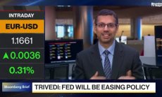 Goldman очаква Китай да остави юана плавно да поскъпва