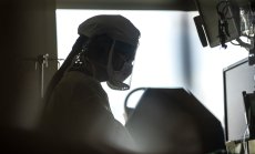 Нови данни сочат, че пандемията най-вероятно е тръгнала от пазара в Ухан