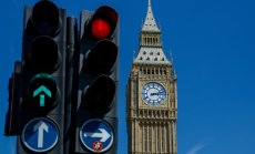 88% от предприятията в Обединеното кралство се борят за оцеляване