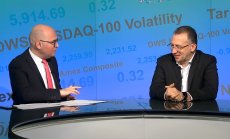 Българска IT компания се очаква да влезе в новия европейски дигитален портфейл