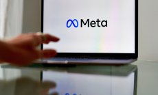 ЕС глоби Meta с 798 млн. евро за господстващо положение в класифицираните обяви