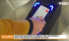 Технологиите може да изравнят услугите на малкия бизнес с големите на пазара