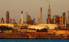 Норвежки застрахователен фонд с активи на стойност 91 млрд. долара продаде участието си в Exxon и Chevron