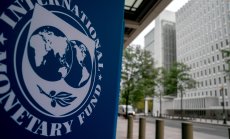 Глобалните кредитори рискуват удар по капитала заради стрес при небанковите играчи