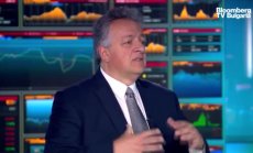 Moderna: Струва си да се проучи паралела между здравеопазване и отбрана