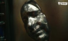 Фантастичната индустриална революция в Лос Анджелис, част 6