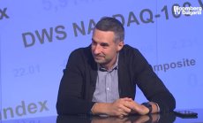 Германия е като златото: изостава технологично и няма изгледи това да се промени