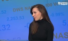 Българска детска книга се разглежда от 16 чужди издателства в цял свят