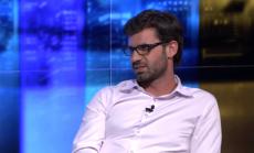 Какво означава трусът при недвижимите имоти във Великобритания