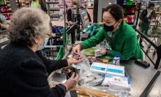 Инфлацията в еврозоната достигна неочакван рекорд от 5,1%