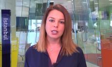 Добра седмица за индекса Borsa Istanbul