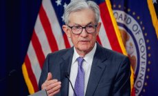 „Мълчаливи несъгласия“ изострят разделението във Фед след намалението на лихвите