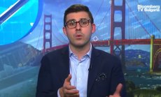 Alphabet, Microsoft и изкуственият интелект