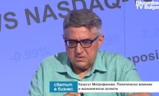 НАТО се готви за дългосрочна и тежка конфронтация на източния фланг на Алианса