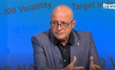 Свободният пазар на електроенергия може да намали разходите на потребителите