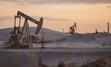 Петролът ще е около $50 за барел догодина, мир в Украйна може да свали още $5