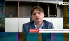 Новите три сезона в България: пролет, лято и сезон на ограничителните мерки