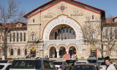 Свиването на руските енергийни доставки ще струва на Молдова над 1 млрд. долара 